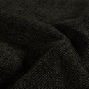 Chenille Möbelstoff Uni