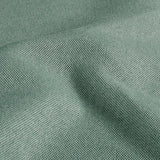 Panama Stoff Uni