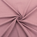 Rippjersey breite Rippen