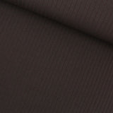 Rippjersey breite Rippen