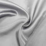 Satin Stoff | Glänzend