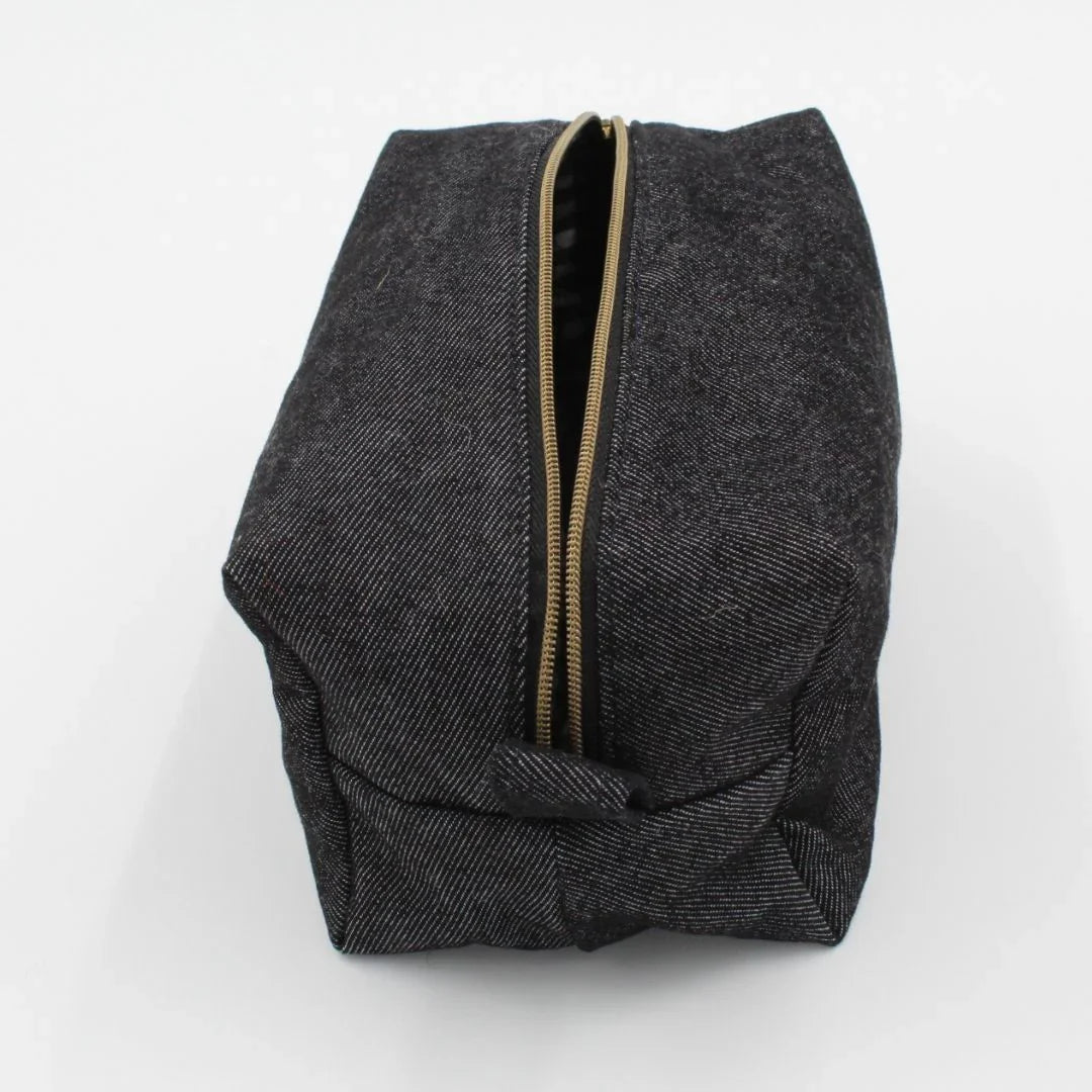 Kosmetiktasche Kulturbeutel