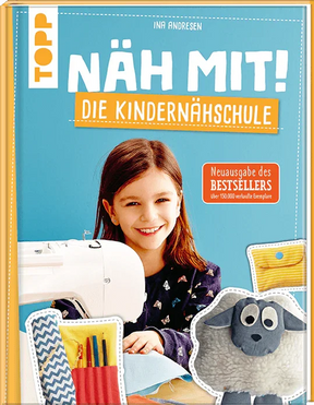 kindernaehschule-naehbuch-schnittmuster-kinder