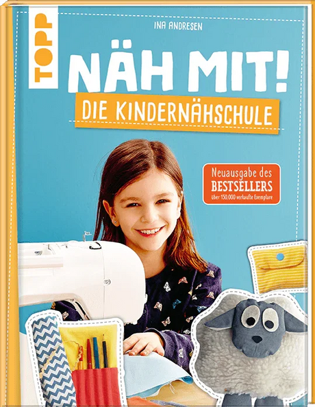 kindernaehschule-naehbuch-schnittmuster-kinder
