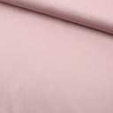Baumwoll Twill Stoff