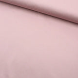 Baumwoll Twill Stoff
