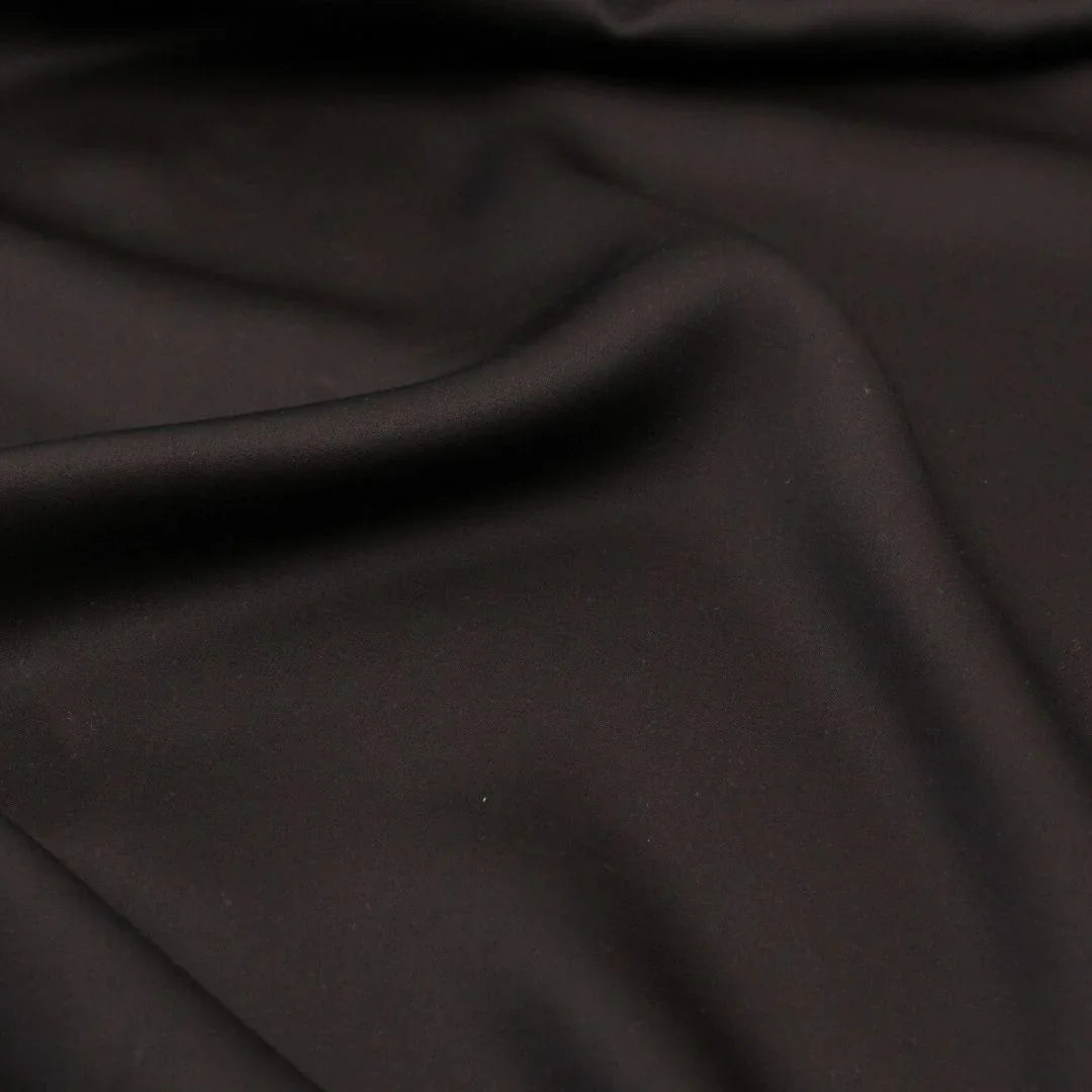 Viskose Satin