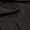 Viskose Satin