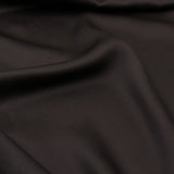 Viskose Satin