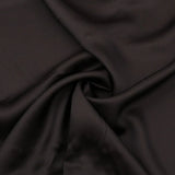Viskose Satin