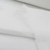 Vlieseline 280 – vielseitige volumengebende Einlage aus Polyester für Näh- und Bastelprojekte, 90 cm breit und 80 g/m² leicht.