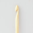 Häkelnadel aus Bambus, Stärke 8, Knit Pro