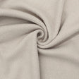 Baumwoll - Jacquard - Stofftime