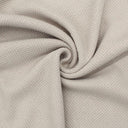 Baumwoll - Jacquard - Stofftime