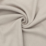 Baumwoll - Jacquard - Stofftime