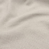 Baumwoll - Jacquard - Stofftime