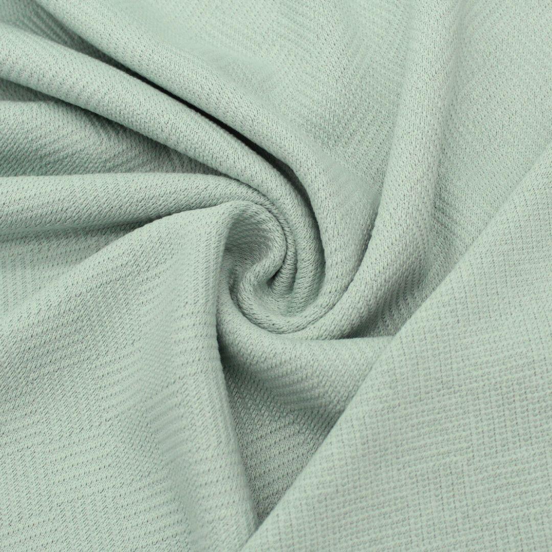 Baumwoll - Jacquard - Stofftime