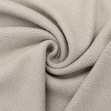 Baumwoll - Jacquard - Stofftime