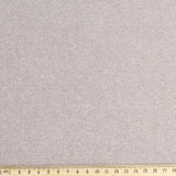 Bündchenstoff 2/1 Rib Fein - Stofftime