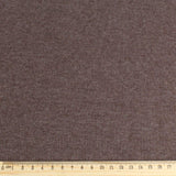 Bündchenstoff 2/1 Rib Fein - Stofftime