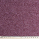Bündchenstoff 2/1 Rib Fein - Stofftime