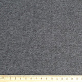 Bündchenstoff 2/1 Rib Fein - Stofftime