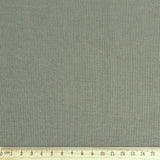 Bündchenstoff 2/1 Rib Fein - Stofftime
