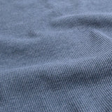 Bündchenstoff 2/1 Rib Fein - Stofftime