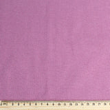 Bündchenstoff 2/1 Rib Fein - Stofftime