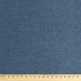 Bündchenstoff 2/1 Rib Fein - Stofftime