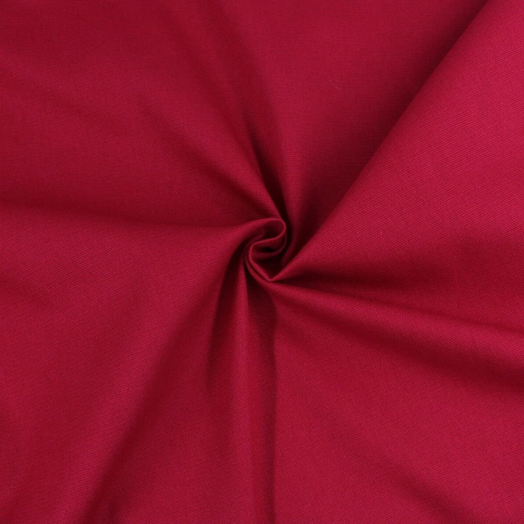 Canvas Stoff | Uni - Stofftime