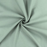 Canvas Stoff | Uni - Stofftime
