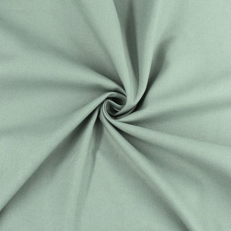 Canvas Stoff | Uni - Stofftime