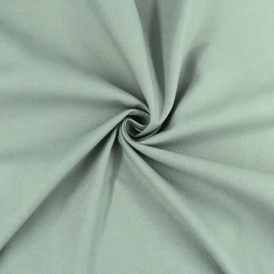 Canvas Stoff | Uni - Stofftime
