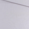 Canvas Stoff | Uni - Stofftime