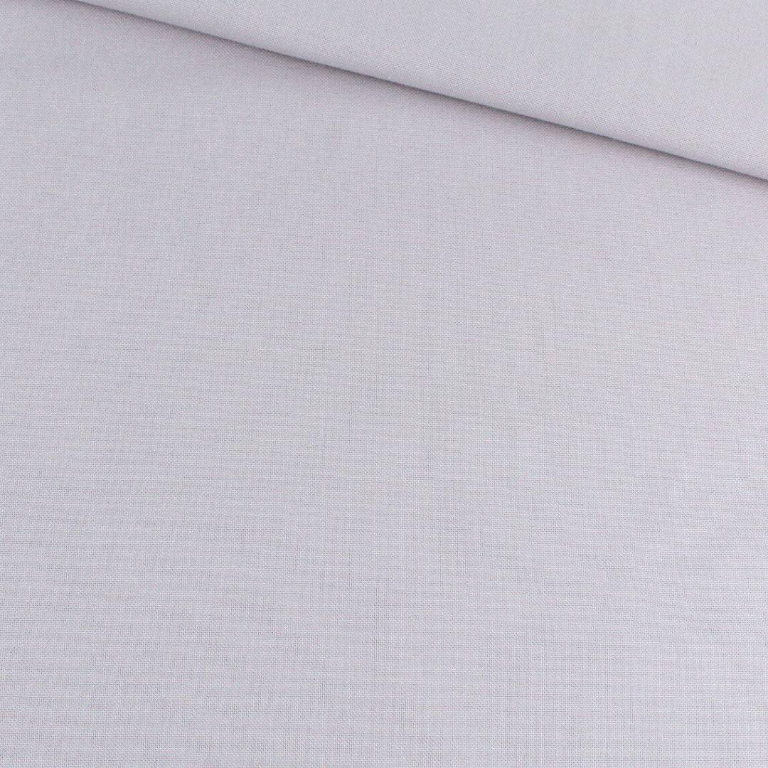 Canvas Stoff | Uni - Stofftime