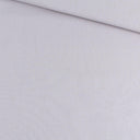 Canvas Stoff | Uni - Stofftime