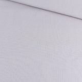 Canvas Stoff | Uni - Stofftime