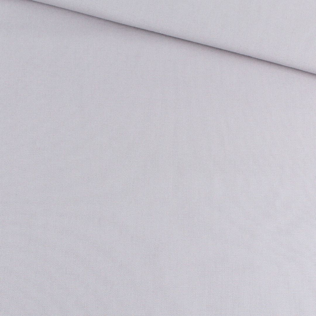 Canvas Stoff | Uni - Stofftime