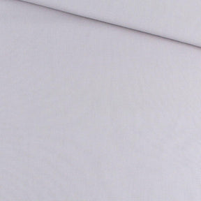 Canvas Stoff | Uni - Stofftime