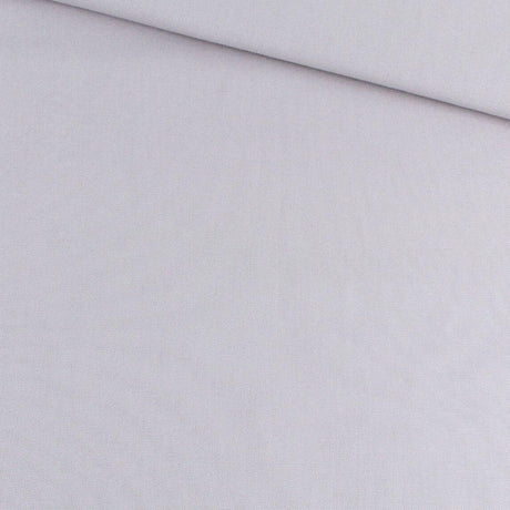 Canvas Stoff | Uni - Stofftime