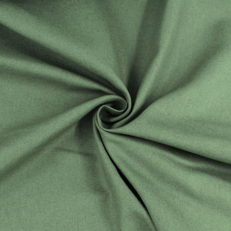 Canvas Stoff | Uni - Stofftime