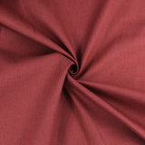 Canvas Stoff | Uni - Stofftime