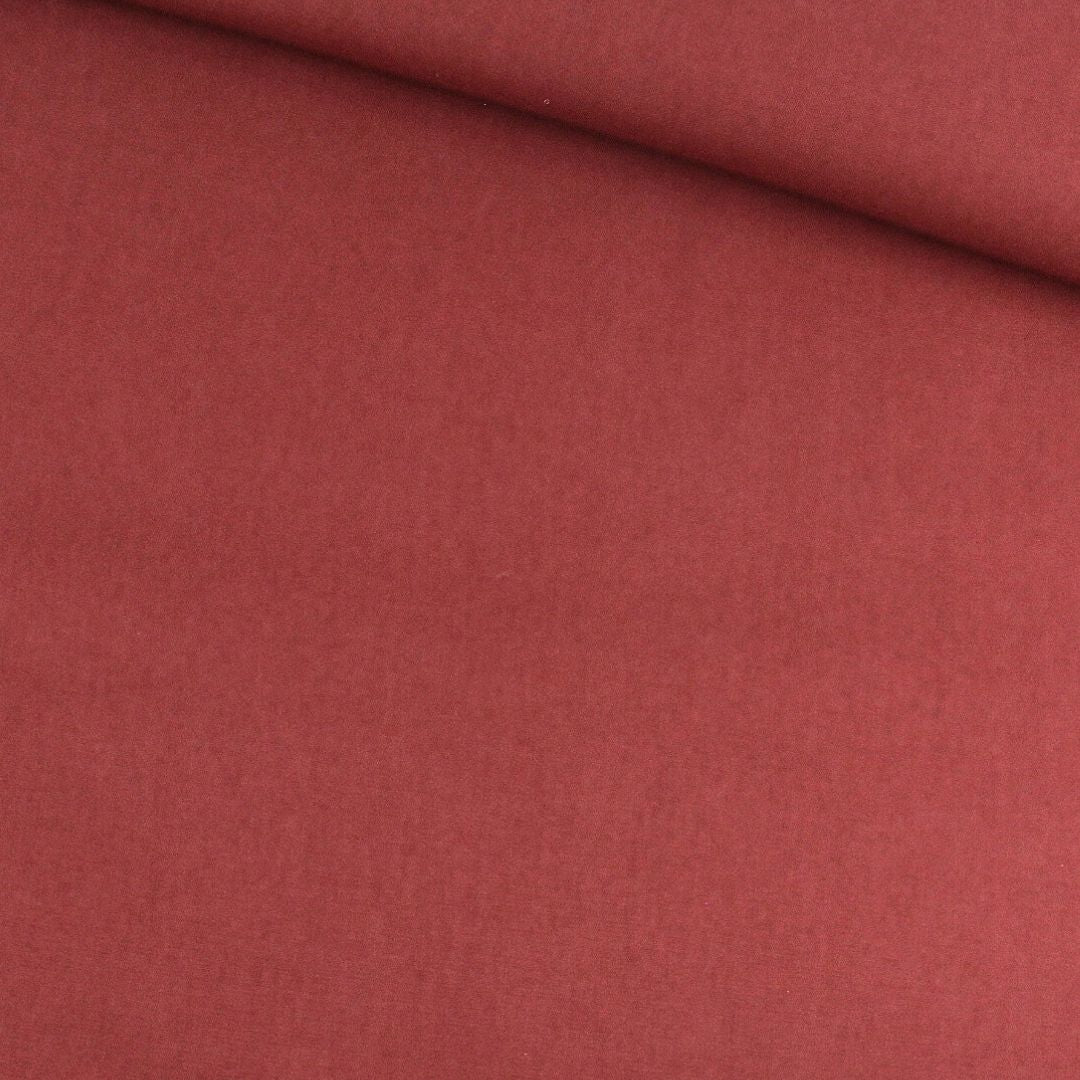 Canvas Stoff | Uni - Stofftime