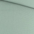 Canvas Stoff | Uni - Stofftime