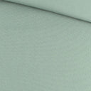 Canvas Stoff | Uni - Stofftime