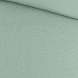 Canvas Stoff | Uni - Stofftime