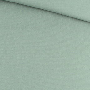 Canvas Stoff | Uni - Stofftime