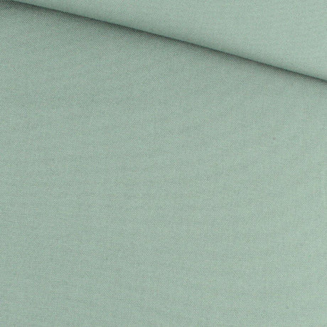 Canvas Stoff | Uni - Stofftime