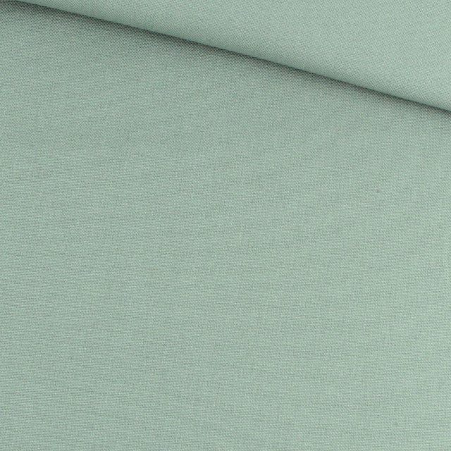 Canvas Stoff | Uni - Stofftime